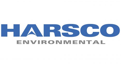 Harsco Environmental Logo