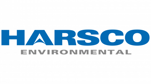 Harsco Environmental Logo