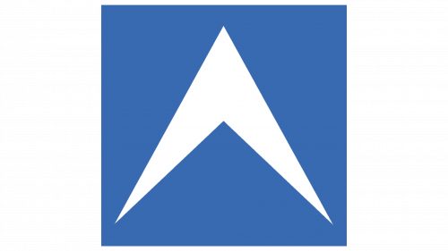 Harsco Environmental Symbol