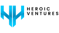 Heroic Ventures Logo