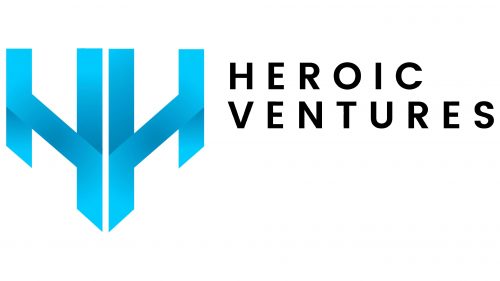 Heroic Ventures Logo