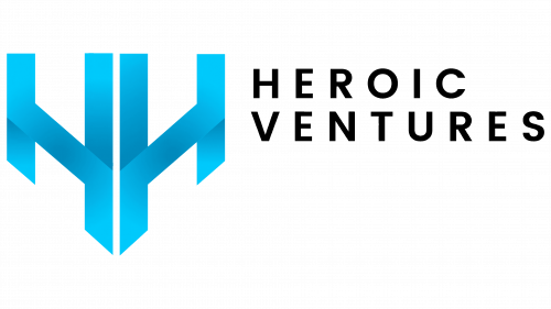 Heroic Ventures Logo