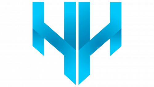 Heroic Ventures Symbol