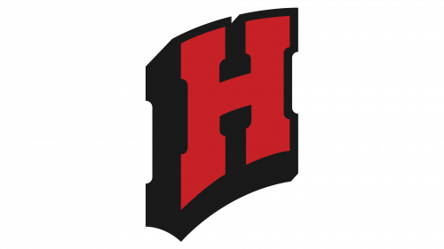 Holland Public Schools Symbol