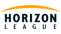 Horizon League Logo