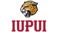 IUPUI Jaguars Logo