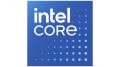 Intel Core Logo