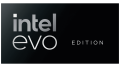 Intel Evo Logo
