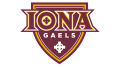 Iona Gaels Logo