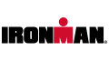 Ironman Logo