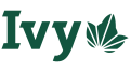 Ivy League Logo