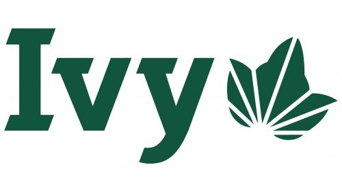 Ivy League Logo