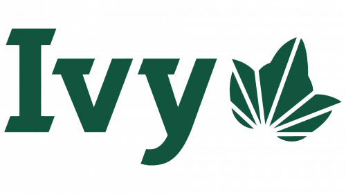 Ivy League Logo
