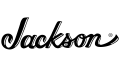 Jackson Logo