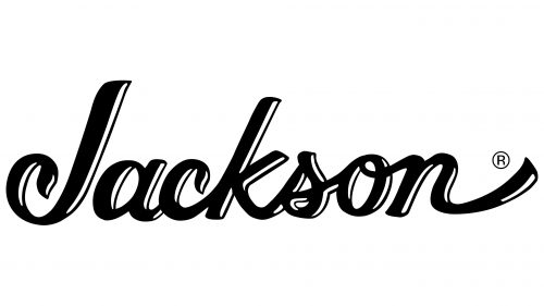 Jackson Logo