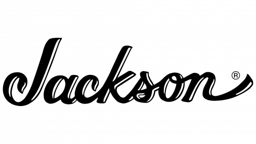 Jackson Logo