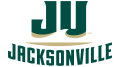 Jacksonville Dolphins Logo