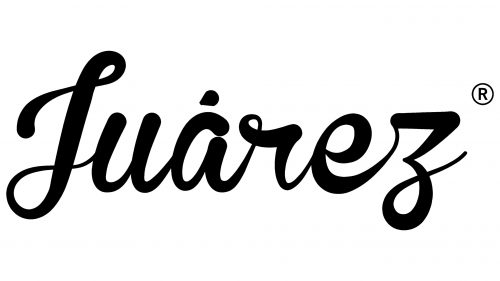 Juarez India Logo