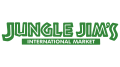 Jungle Jims Logo