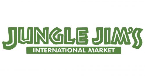 Jungle Jims Logo