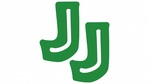 Jungle Jims Symbol
