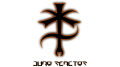 Juno Reactor Logo