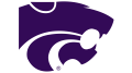 Kansas State Wildcats Logo