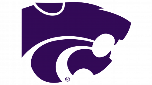 Kansas State Wildcats Logo