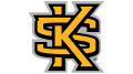Kennesaw State Owls Logo