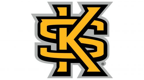 Kennesaw State Owls Logo