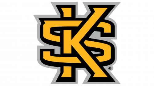 Kennesaw State Owls Logo