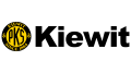 Kiewit Logo