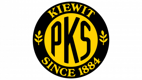 Kiewit Symbol