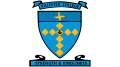 Killester College Logo