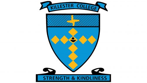 Killester College Logo