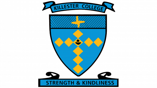 Killester College Logo