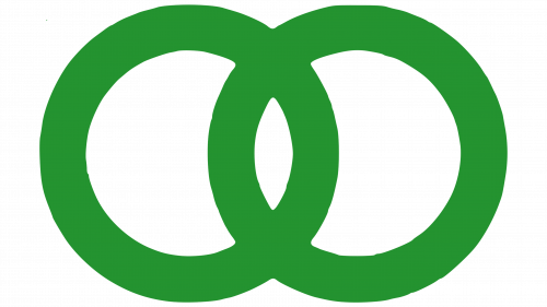 Kool Cigarettes Symbol