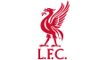 L.F.C. Logo