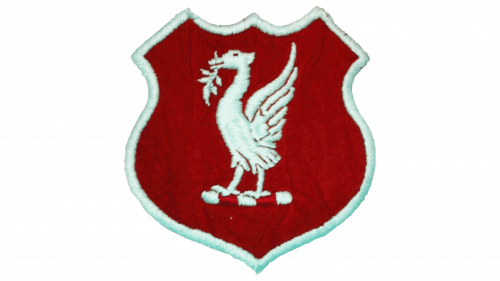 L.F.C. Logo 1950