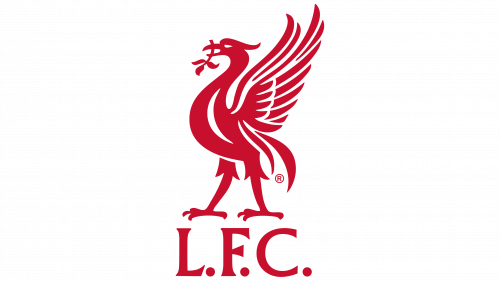 L.F.C. Logo