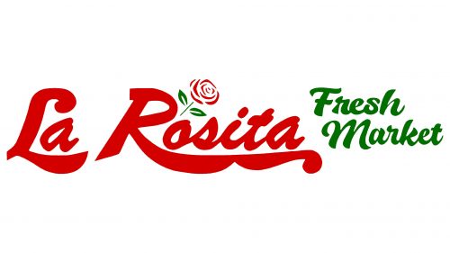 La Rosita Palatine Fresh Market Logo