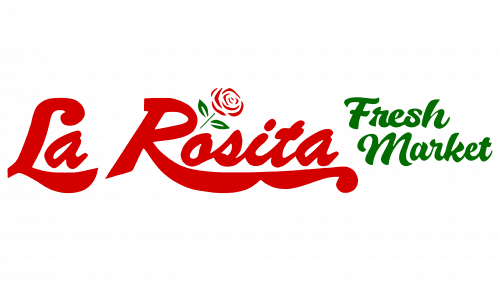 La Rosita Palatine Fresh Market Logo