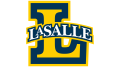 La Salle Explorers Logo