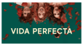 La Vida Perfecta Logo