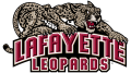Lafayette Leopards Logo