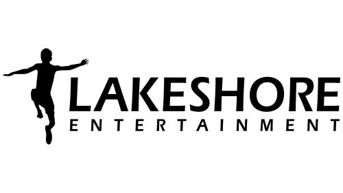 Lakeshore Entertainment Logo