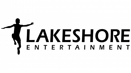 Lakeshore Entertainment Logo
