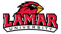 Lamar Cardinals Logo