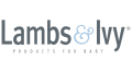 Lambs and Ivy Logo
