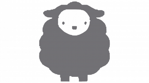 Lambs and Ivy Symbol